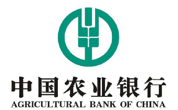 环翠网捷贷问题汇总！
